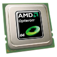 Opteron 6134 (OS6134WKT8EGOWOF)